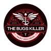 The Bugs Killer – Wellness Insights, Remedies & Healthy Habits