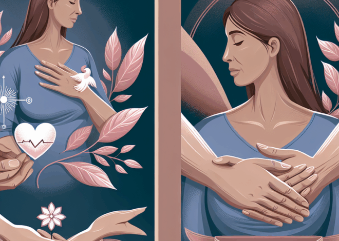 Embracing the Journey: Emma Heming Willis and Her Role as a Caregiver