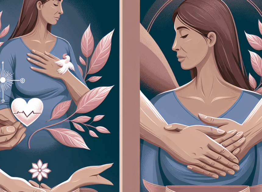 Embracing the Journey: Emma Heming Willis and Her Role as a Caregiver