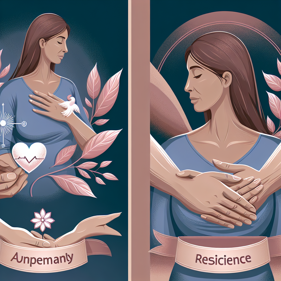 Embracing the Journey: Emma Heming Willis and Her Role as a Caregiver