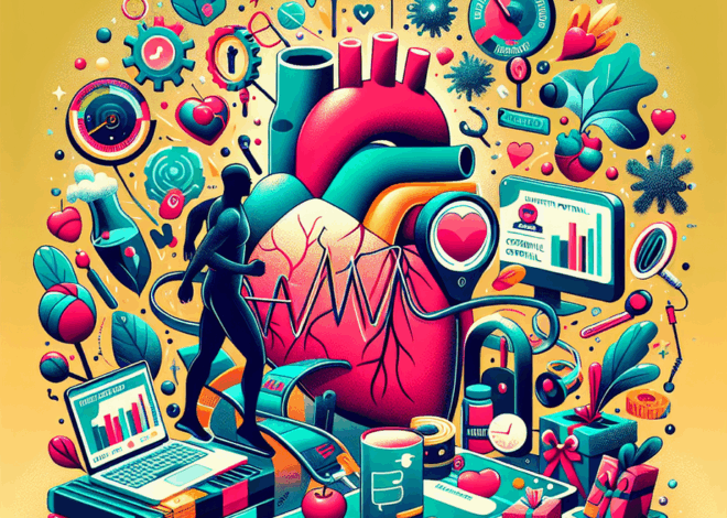 Unlock Your Health Potential: InsideTracker’s Exclusive Cyber Monday Offer