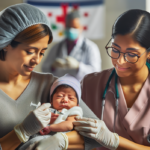 alt_text: "Illinois supports mandatory hepatitis B vaccinations for newborns despite pediatric concerns."