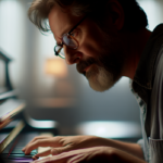 alt_text: Billy Joel makes a subtle return to music, marking a quiet comeback in entertainment.