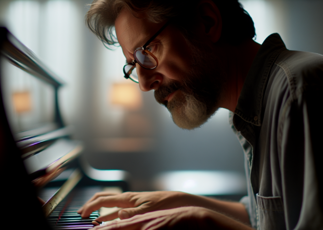 Billy Joel’s Quiet Comeback to ssts:entertainment:music