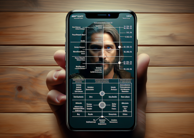 Comparison Articles: AdaptHealth vs SHWGF