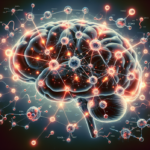 alt_text: Research on blood markers could predict the spread of cancer to the brain.