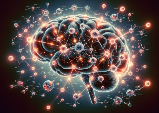 How One Blood Clue May Predict Brain Metastases