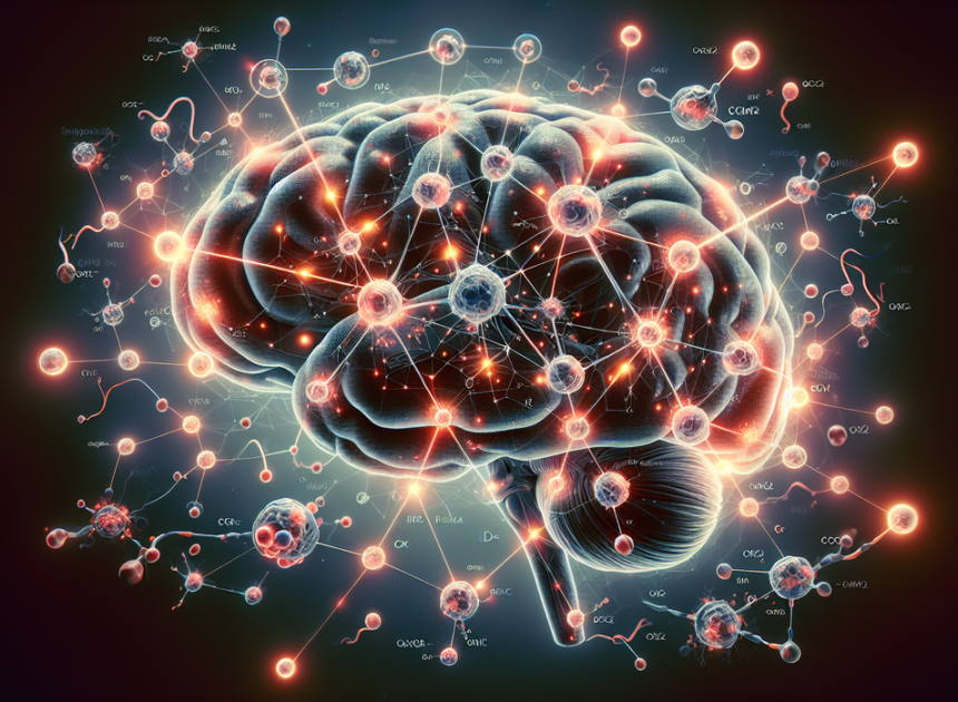 How One Blood Clue May Predict Brain Metastases