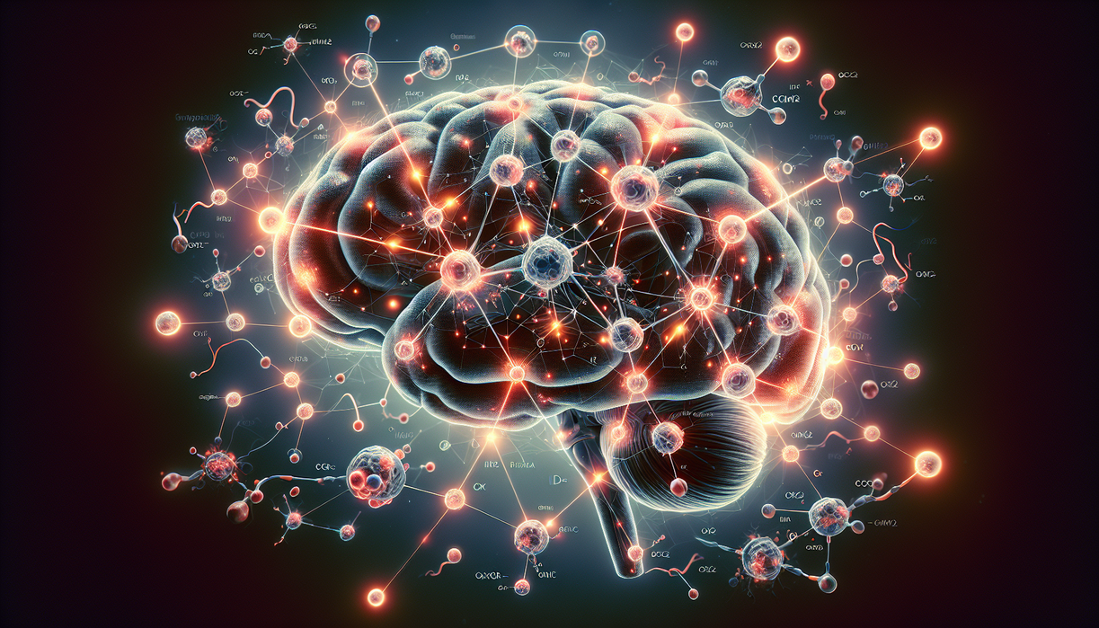 How One Blood Clue May Predict Brain Metastases