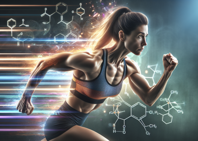 Kinesiology Creatine Guide for Active Women