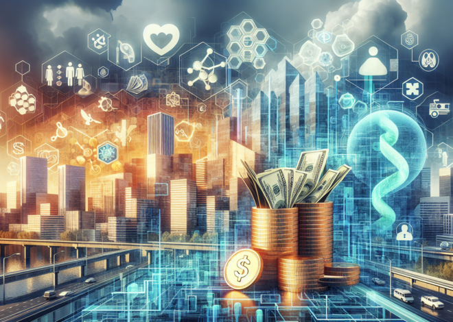 Portland Health Policy at a Crossroads