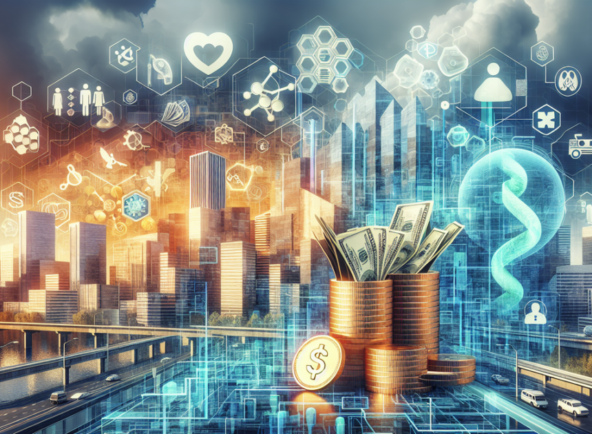 Portland Health Policy at a Crossroads