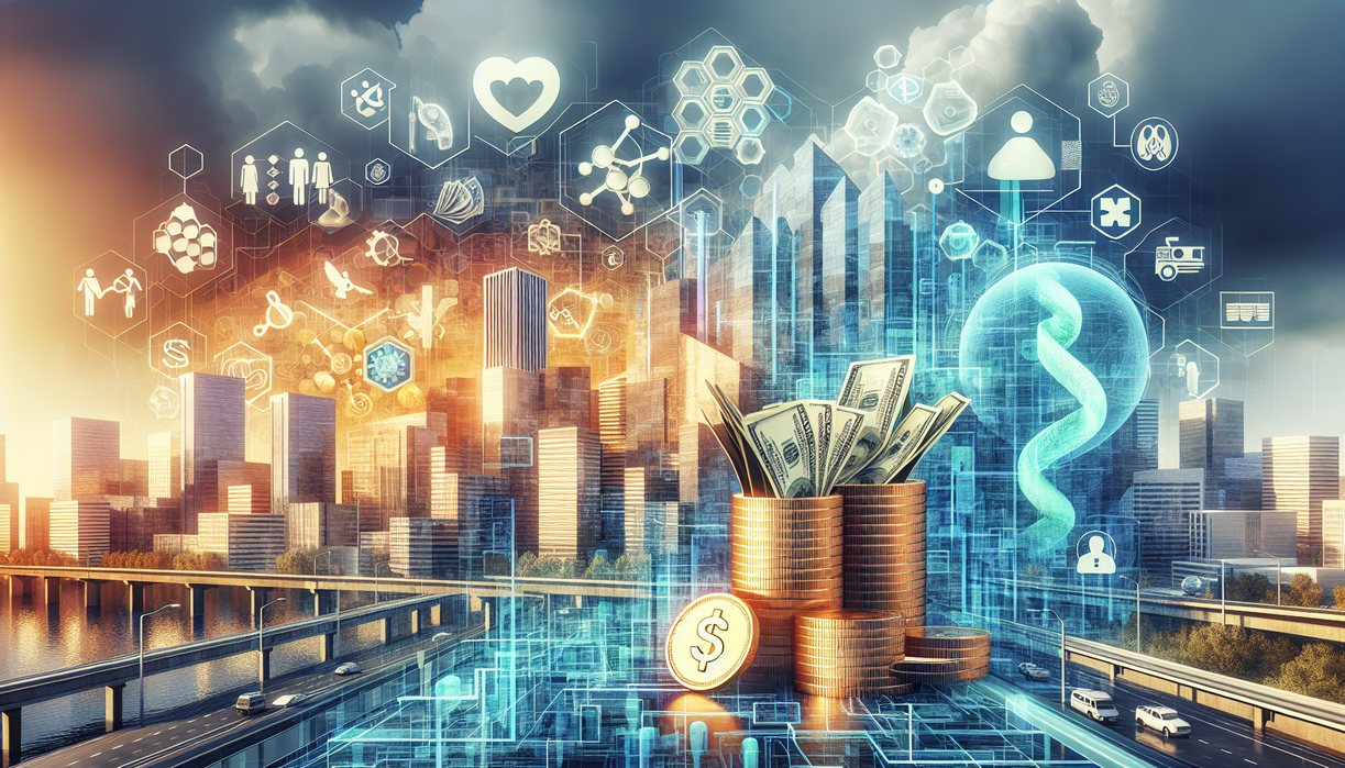 Portland Health Policy at a Crossroads