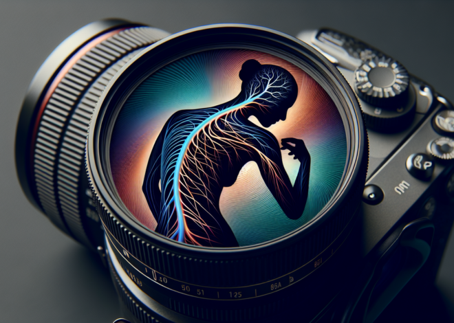 Putting Pain in Context: The Truth About Pinched Nerves