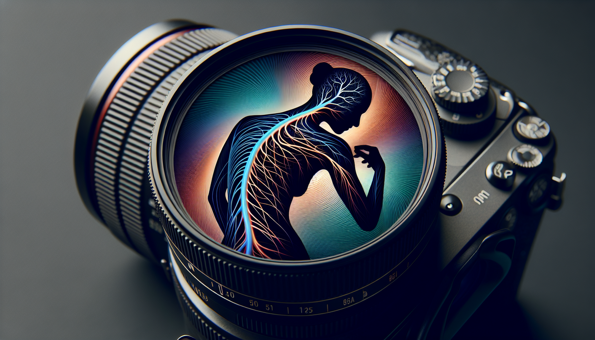 Putting Pain in Context: The Truth About Pinched Nerves