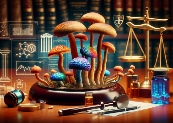 section:/news: New Jersey’s Psychedelic Shift