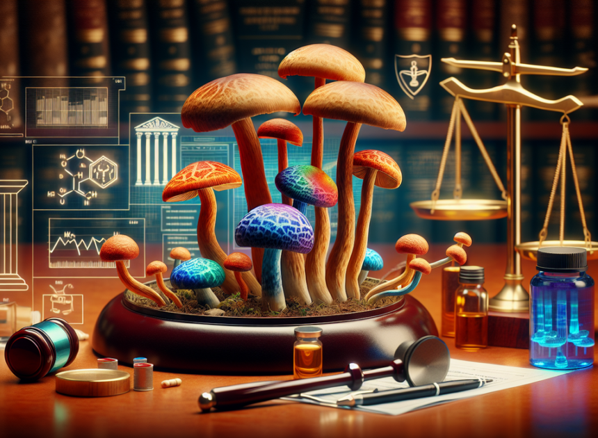 section:/news: New Jersey’s Psychedelic Shift