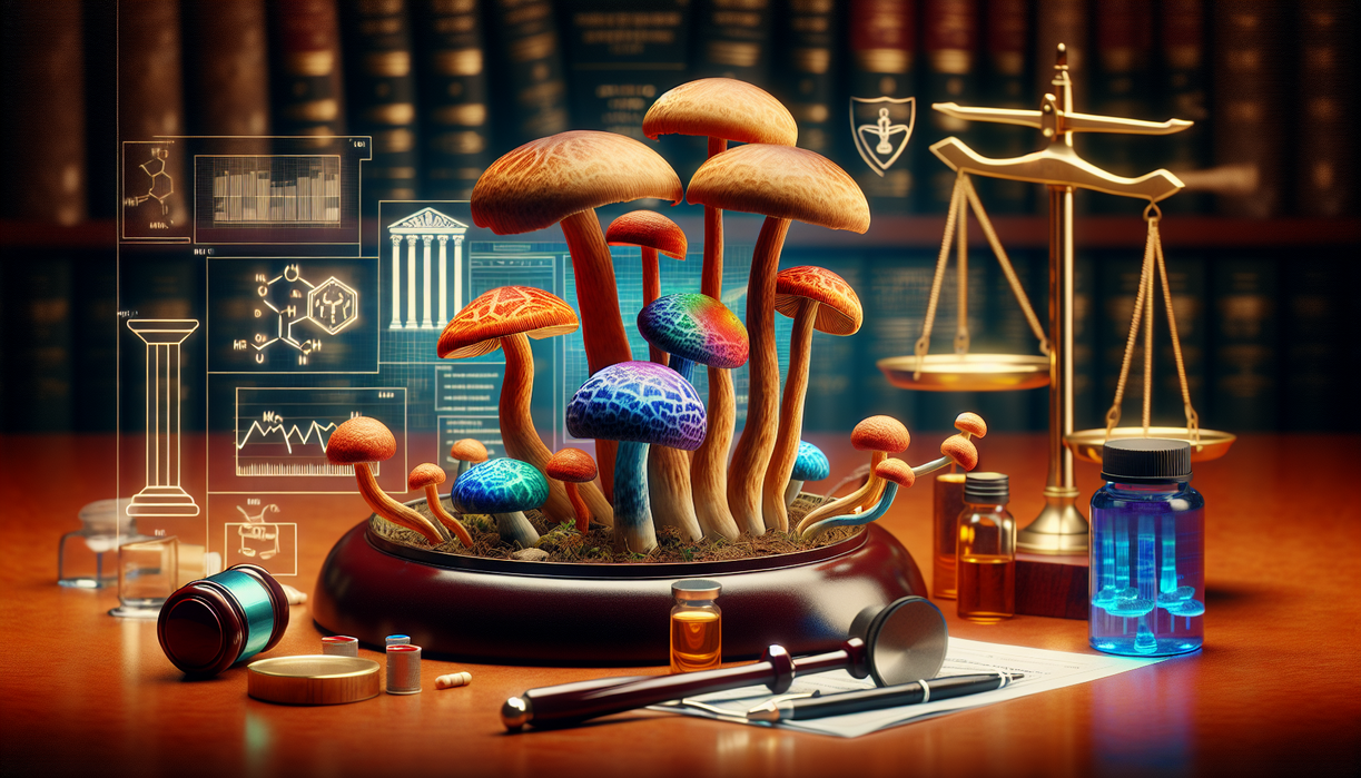 section:/news: New Jersey’s Psychedelic Shift