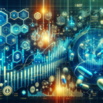 alt_text: A graphic titled "Biotech Face‑Off: RFL vs SXTP" with a dynamic, competitive theme.