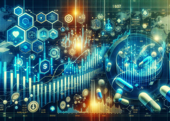 Biotech Face‑Off: RFL vs SXTP