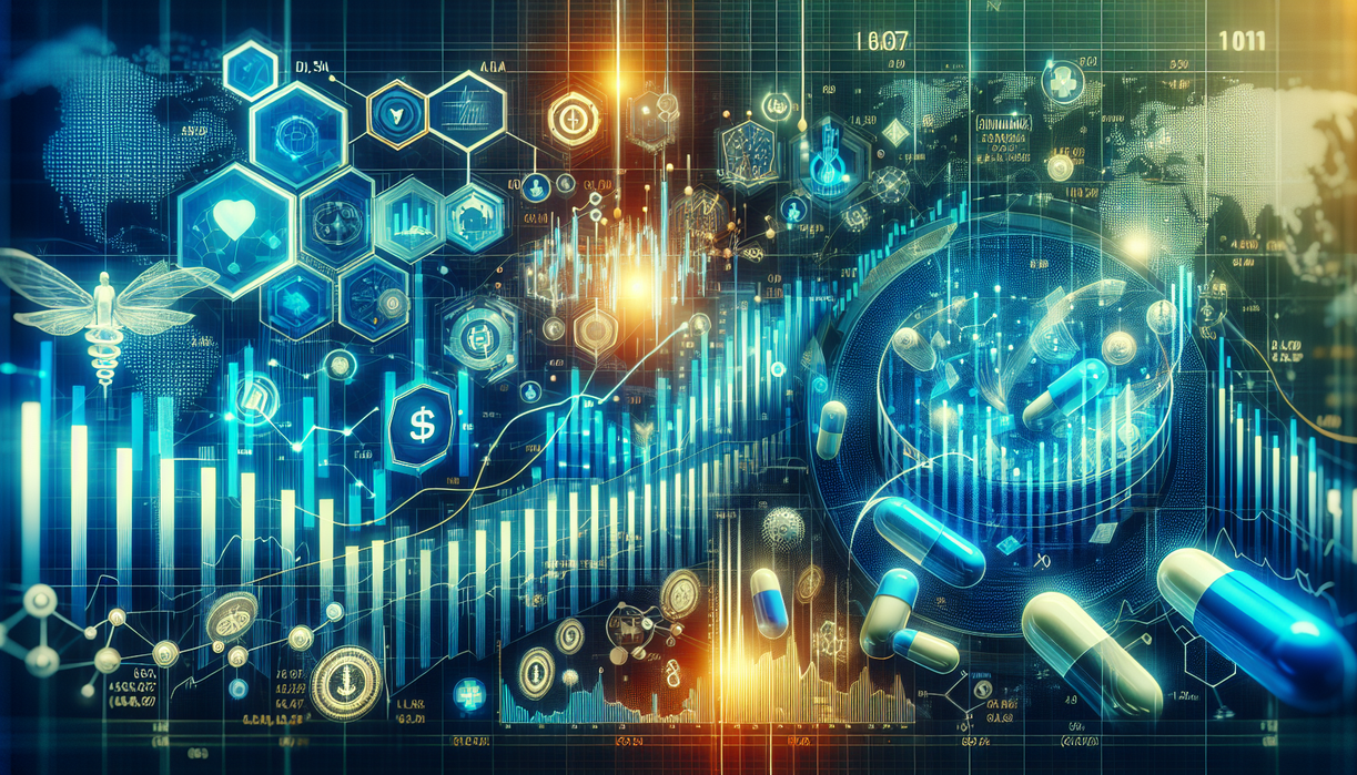 Biotech Face‑Off: RFL vs SXTP