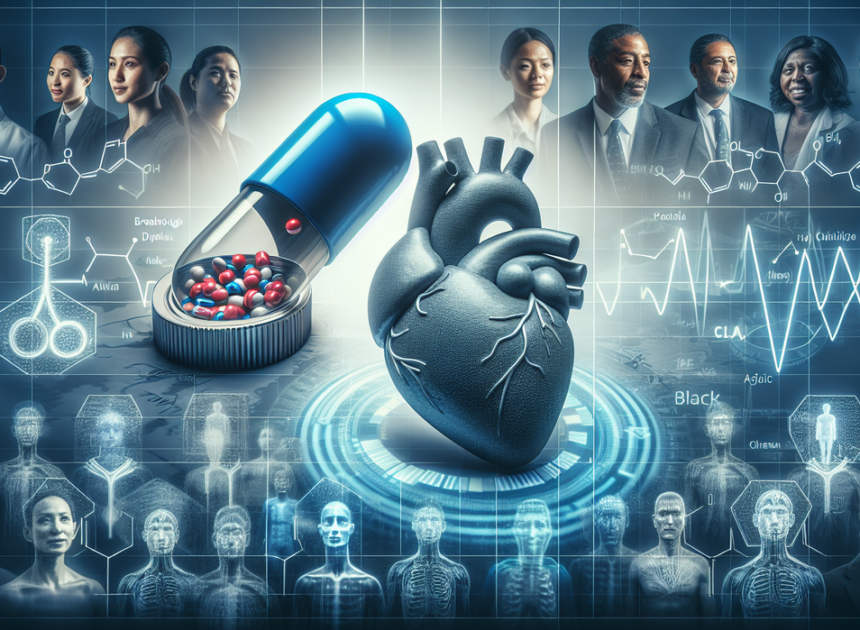 Cardiology Breakthrough: Oral Pill Shields Hearts