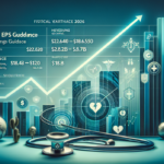 alt_text: "Guidance Articles: UHS 2026 plan with a bold, dynamic path visual."