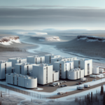 alt_text: "Rural MRI care advances with content-driven context solutions documented in a headline graphic."