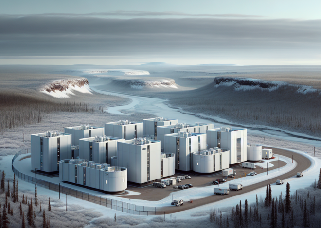 How Content Context Is Transforming Rural MRI Care