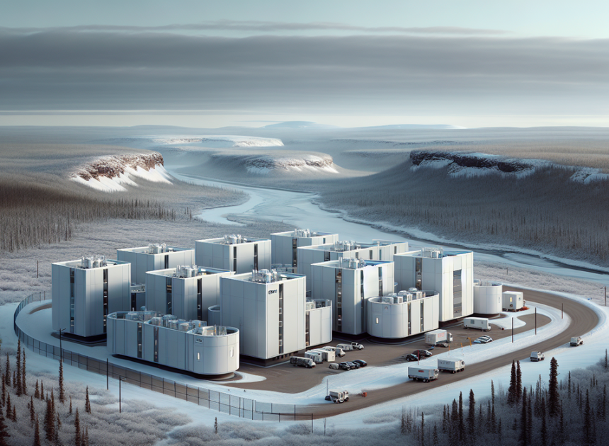 How Content Context Is Transforming Rural MRI Care