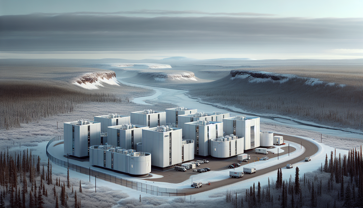 How Content Context Is Transforming Rural MRI Care