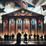 alt_text: "Cover image with a distressed tooth and the title 'National Dental Fallout: When Care Causes Harm'"