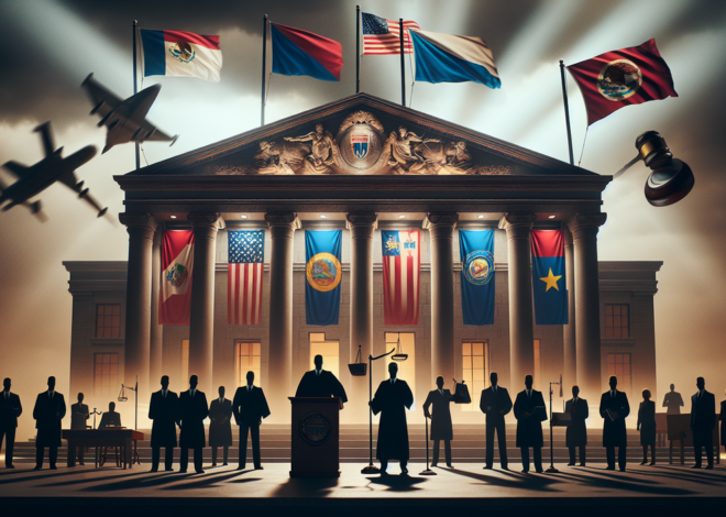 National Dental Fallout: When Care Causes Harm