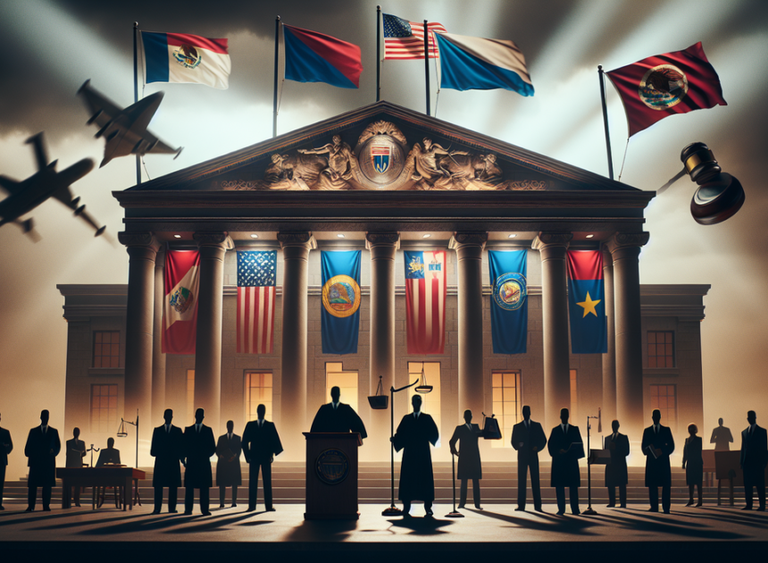 National Dental Fallout: When Care Causes Harm