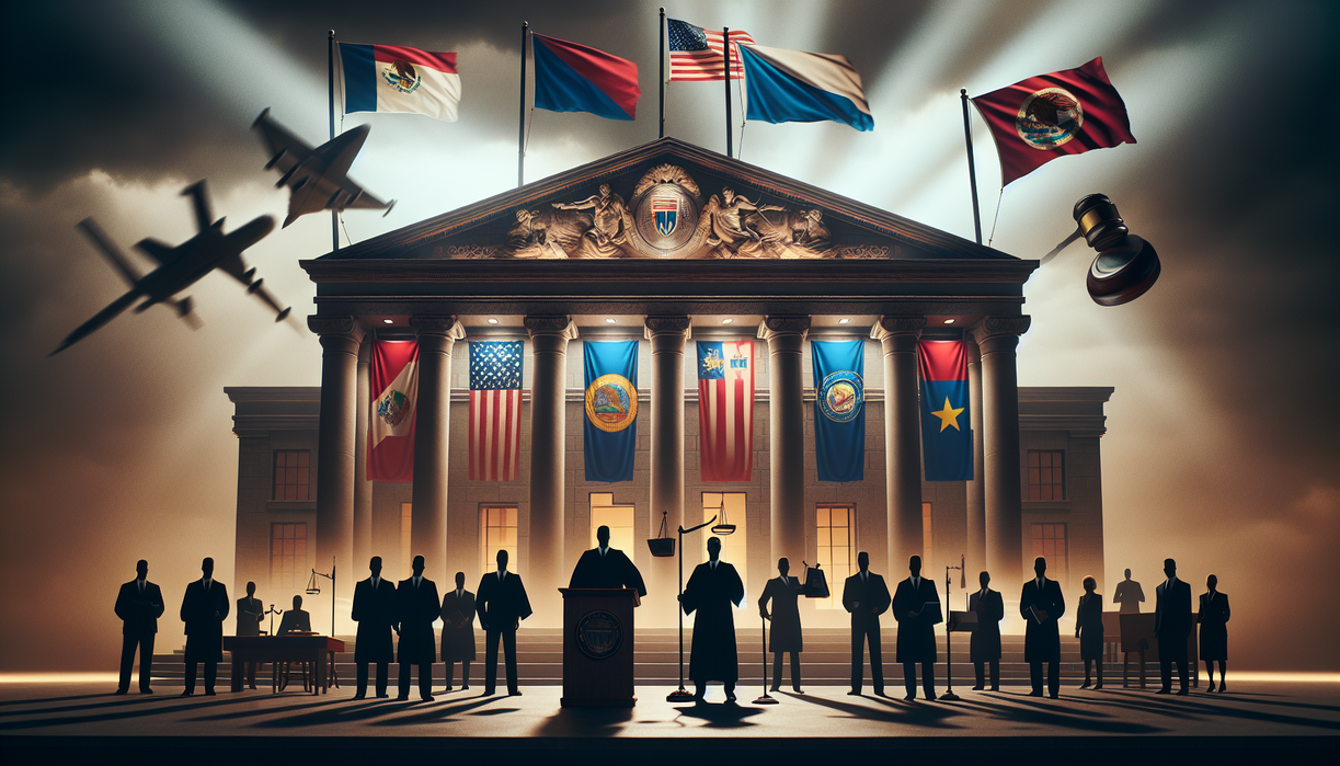 National Dental Fallout: When Care Causes Harm