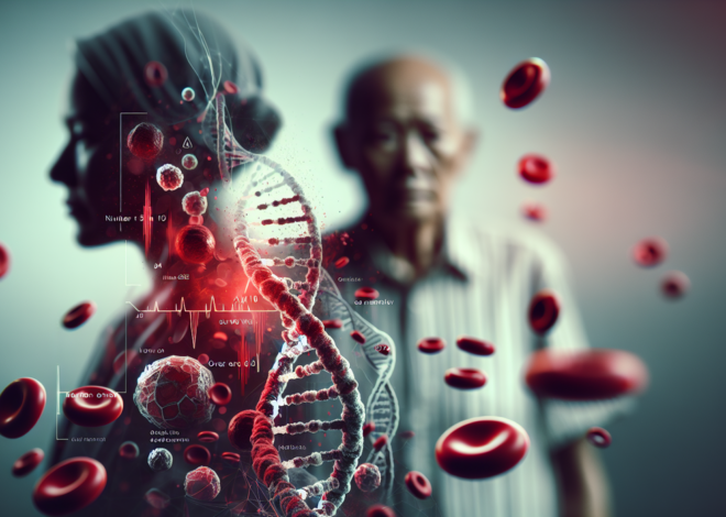 Oncology Breakthroughs Against Leukemia Roots