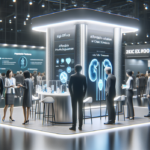 alt_text: Press releases highlight a drug-free pain therapy method, emphasizing alternative treatments.