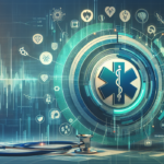 alt_text: "Analysis of Profusa vs competitors with in-depth comparison articles."