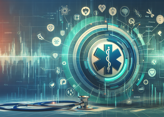 Profusa vs Peers: Deep-Dive Comparison Articles