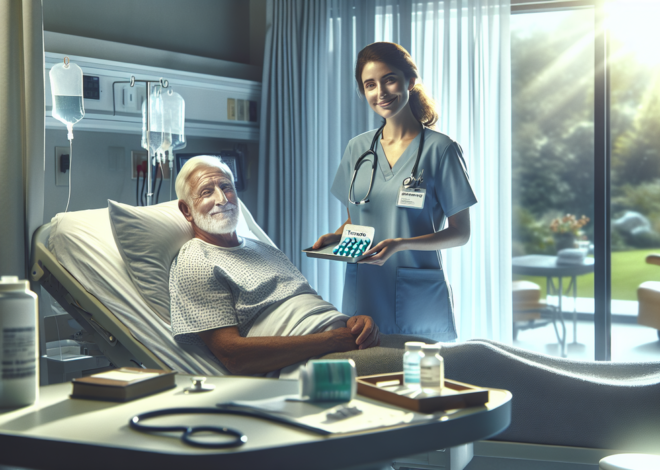 Psychology Insights on Safer Delirium Care