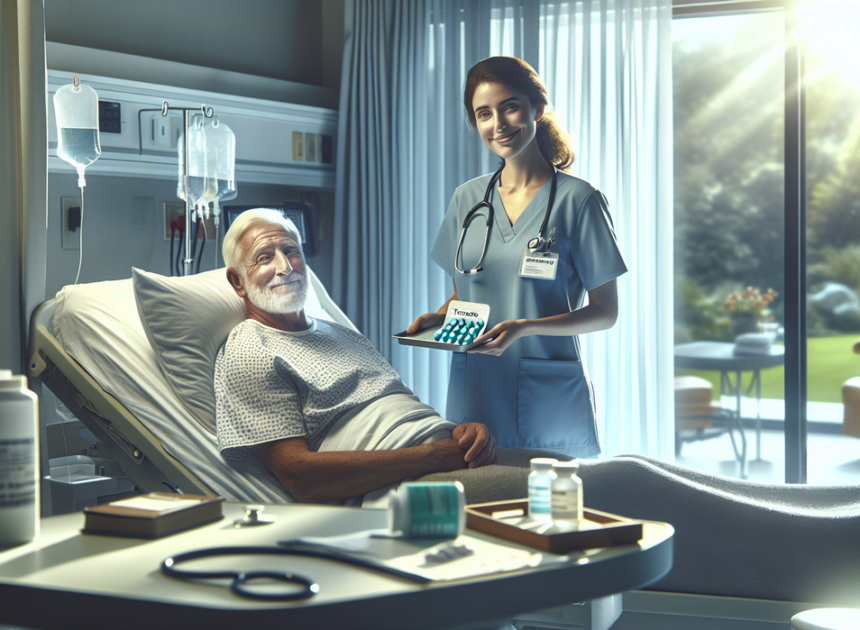 Psychology Insights on Safer Delirium Care