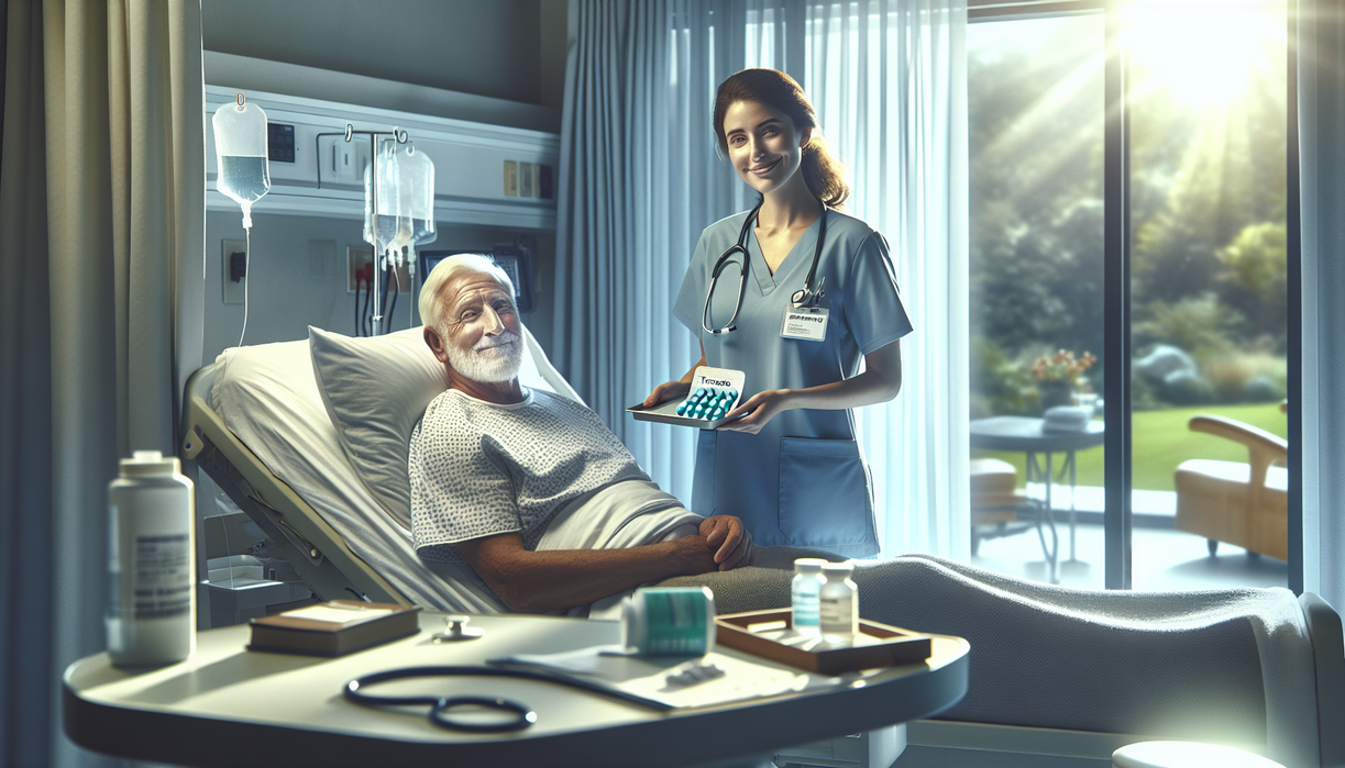 Psychology Insights on Safer Delirium Care