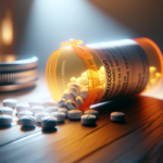 alt_text: "Safe medication disposal kiosk in Statesboro with clear instructions for use."