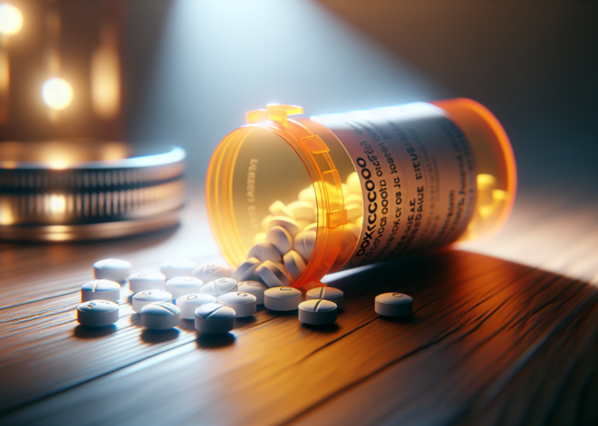 Safe Medication Disposal in Statesboro