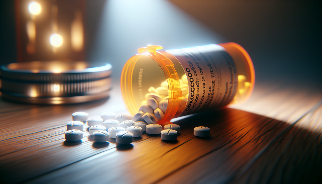 Safe Medication Disposal in Statesboro