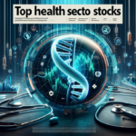 alt_text: "Seven medical stocks leading the next health wave revolution."