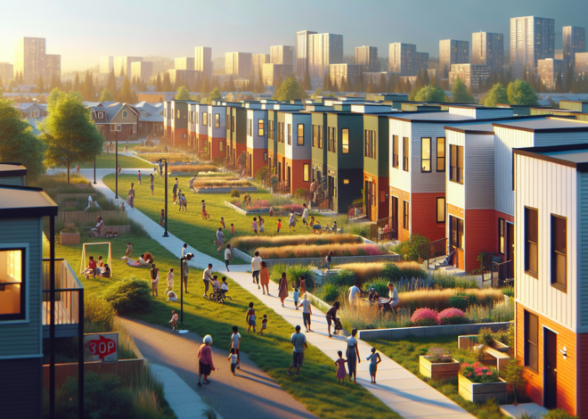 Content Context and the Future of Home