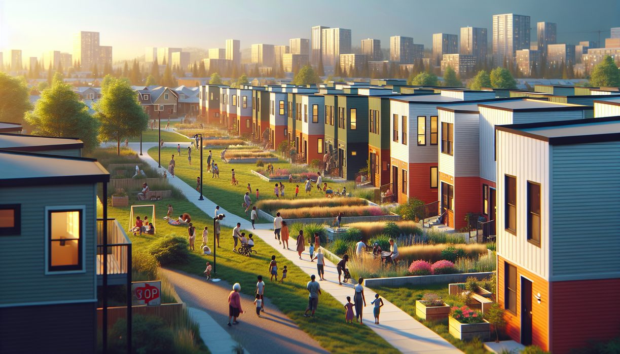 Content Context and the Future of Home