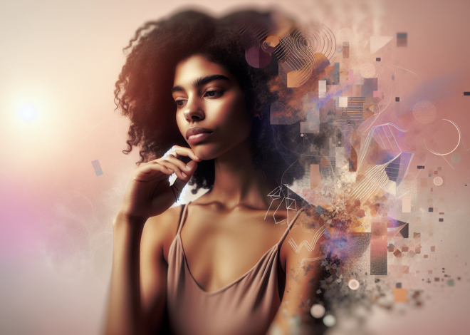 Content Context: Doja Cat, BPD, and Honest Art