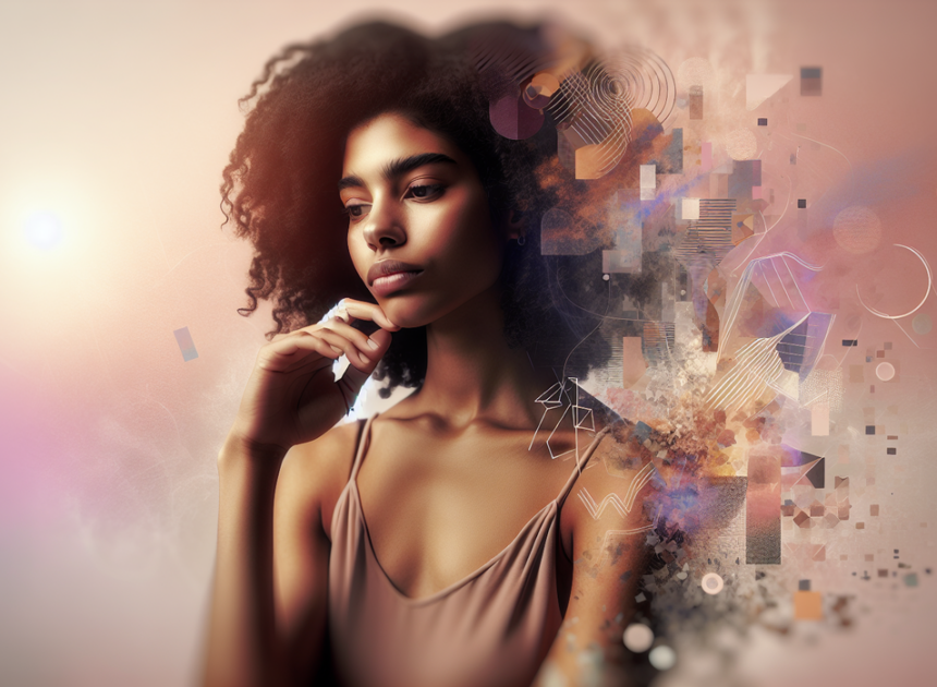 Content Context: Doja Cat, BPD, and Honest Art